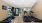 fitness center with exercise equipment